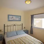 Apartamento Atico Con Terraza En El Centro