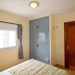 Atico Con Terraza En El Centro *