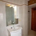 Atico Con Terraza En El Centro Apartamento *